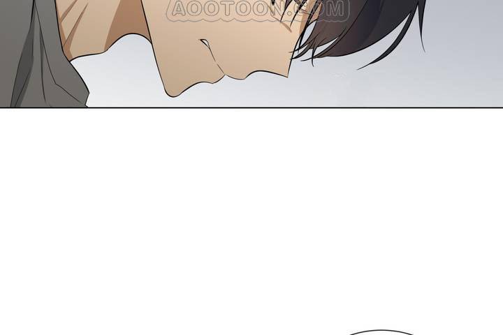 羞愧的房间第1话