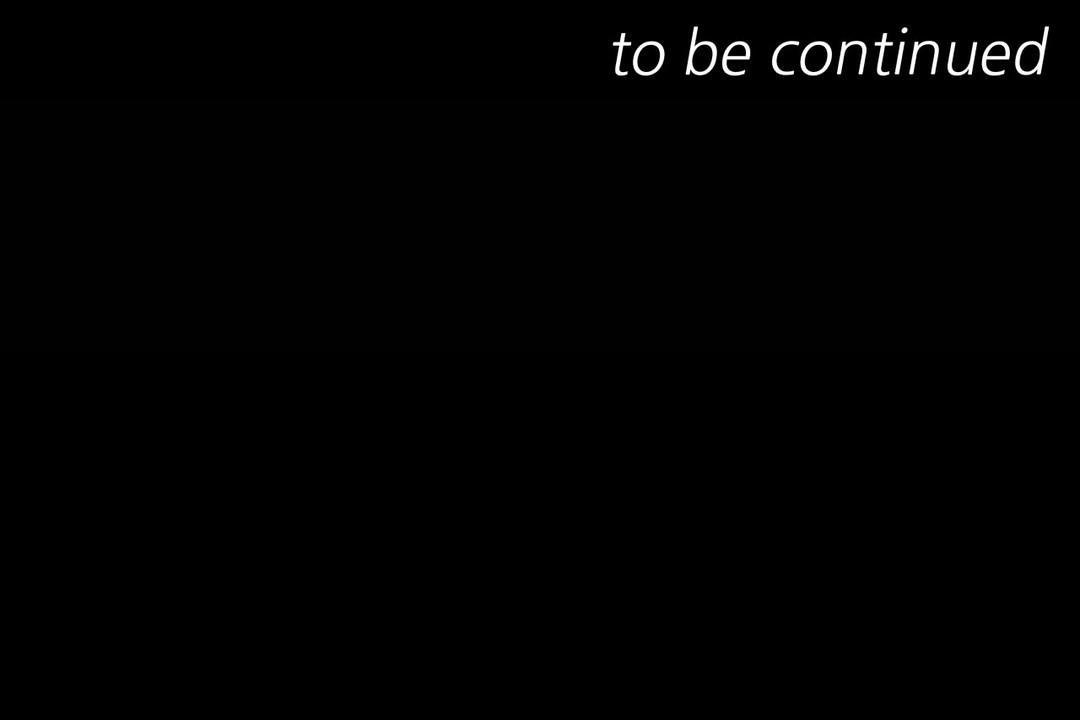 羞愧的房间第2话