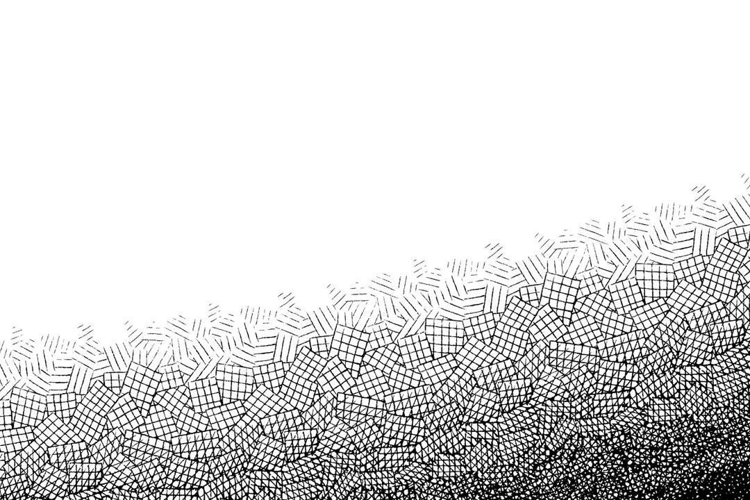 羞愧的房间第3话