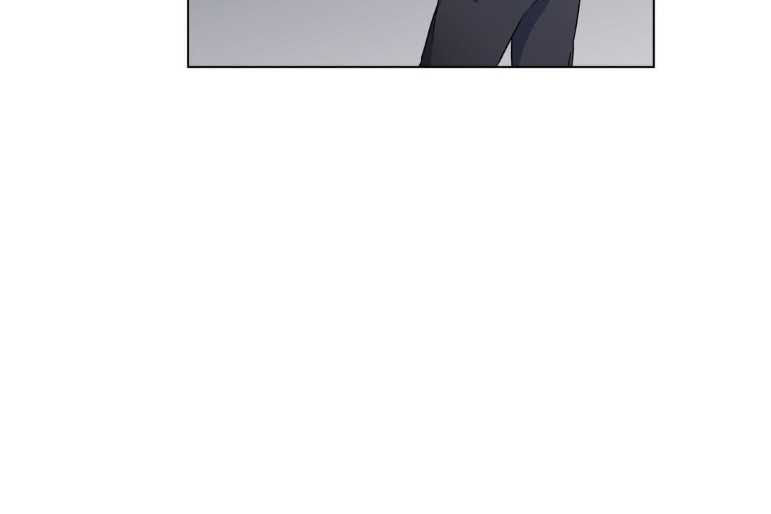 羞愧的房间第3话