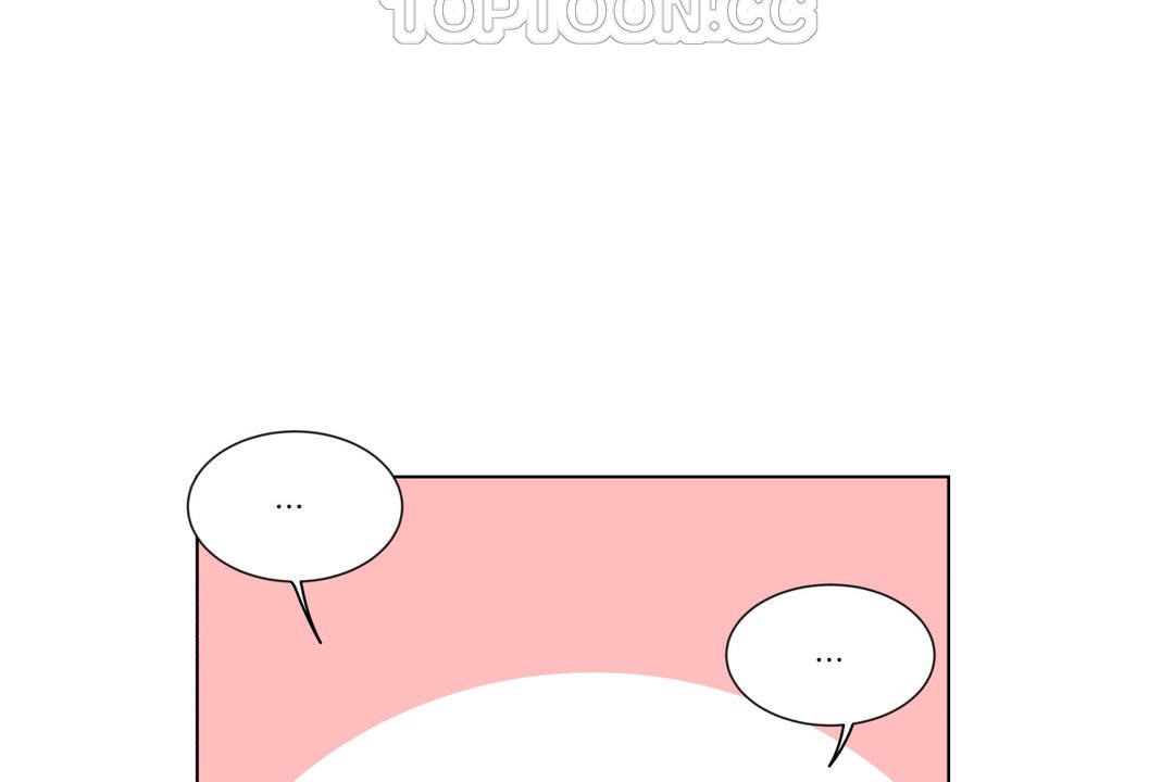 羞愧的房间第4话