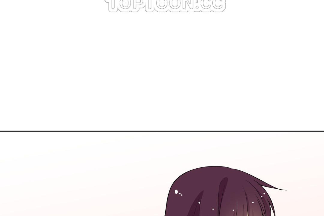 羞愧的房间第4话