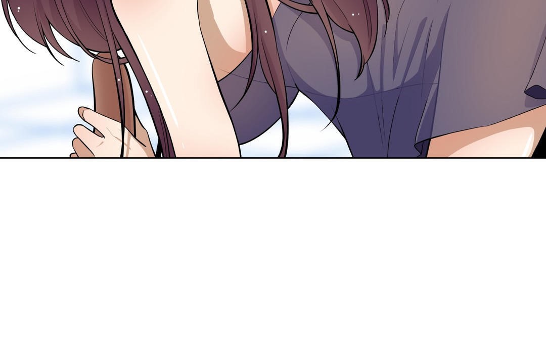 羞愧的房间第5话