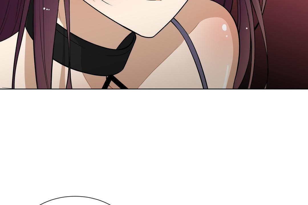 羞愧的房间第5话