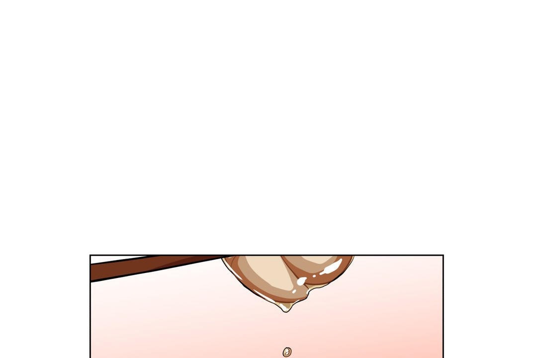 羞愧的房间第5话