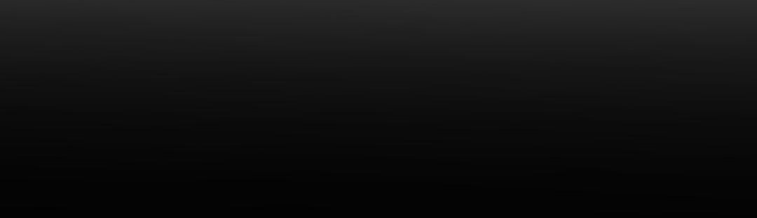 羞愧的房间第6话