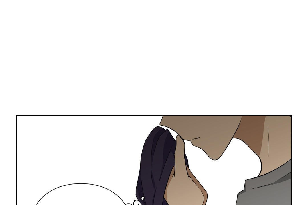 羞愧的房间第7话