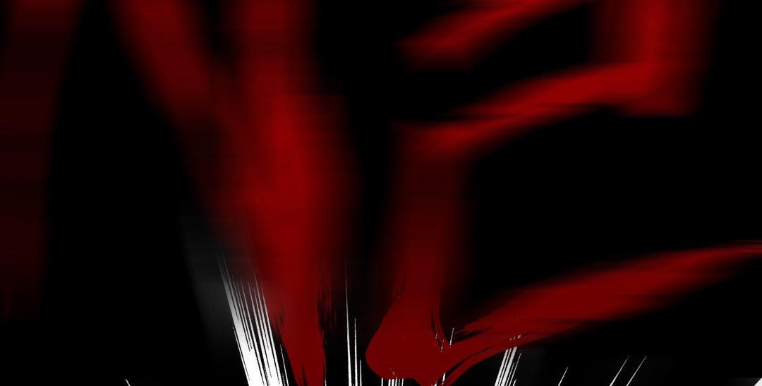 羞愧的房间第7话