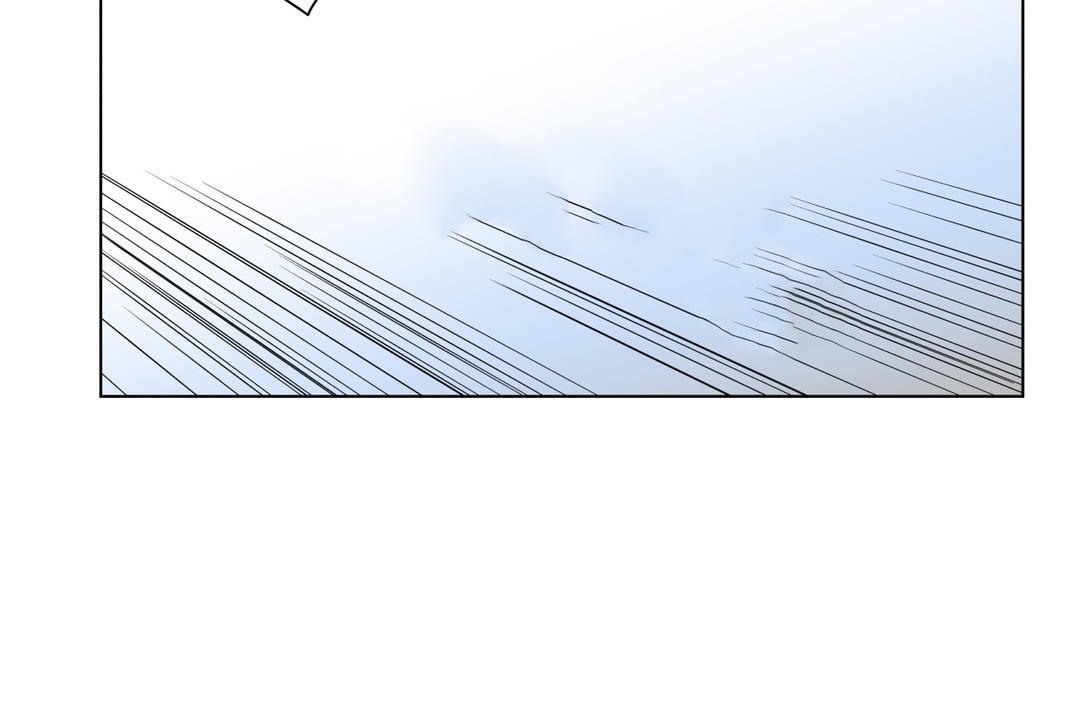 羞愧的房间第9话