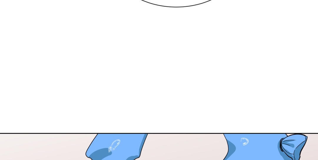 羞愧的房間第9話