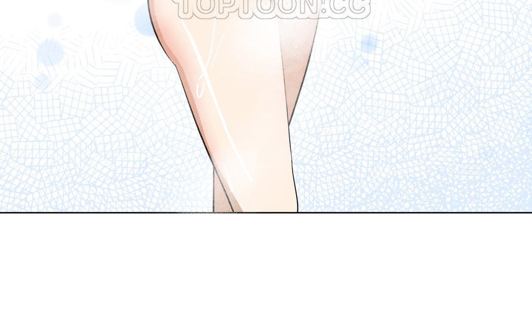 羞愧的房间第10话