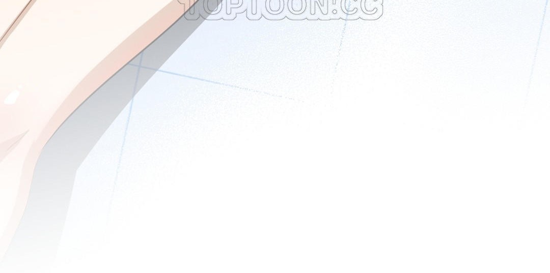 羞愧的房间第11话