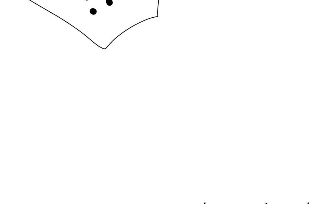 羞愧的房间第13话