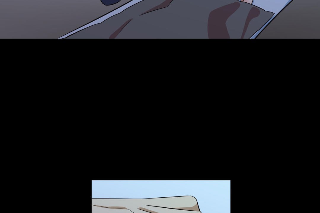 羞愧的房间第14话