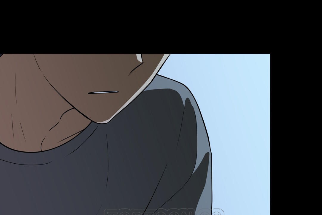 羞愧的房间第14话