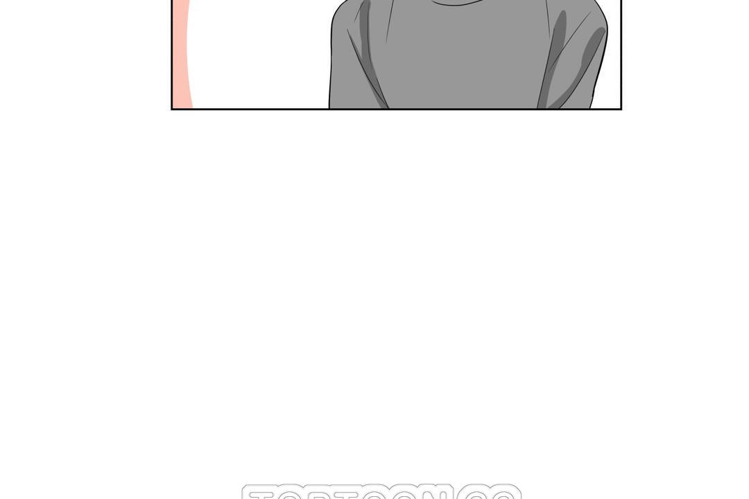 羞愧的房間第14話