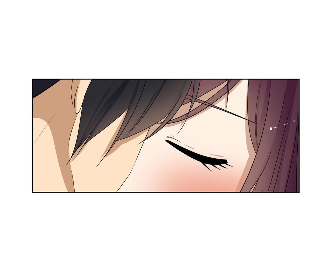 羞愧的房间第16话