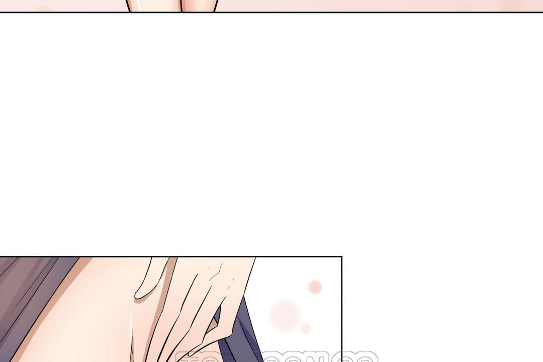 羞愧的房間第17話