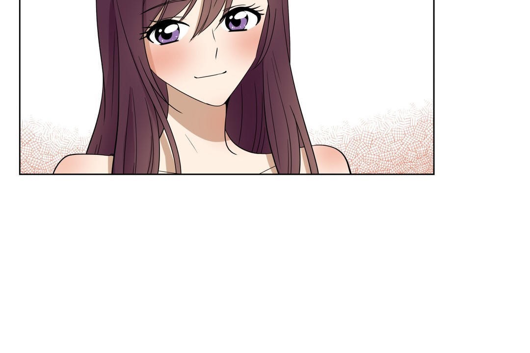 羞愧的房间第17话