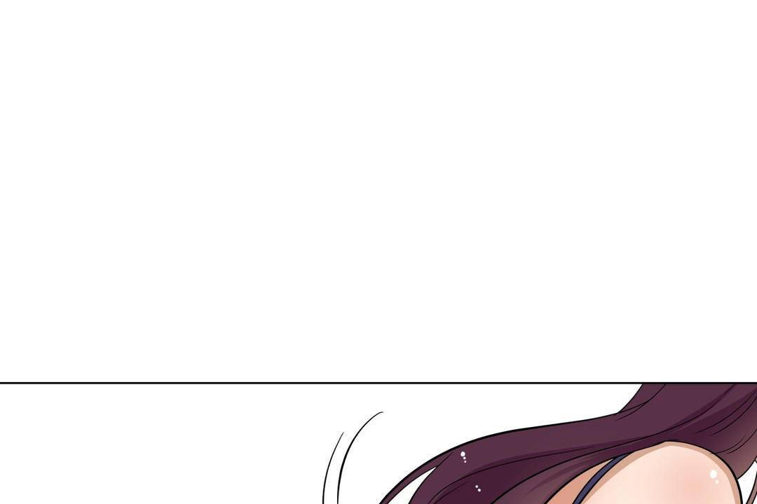 羞愧的房间第18话