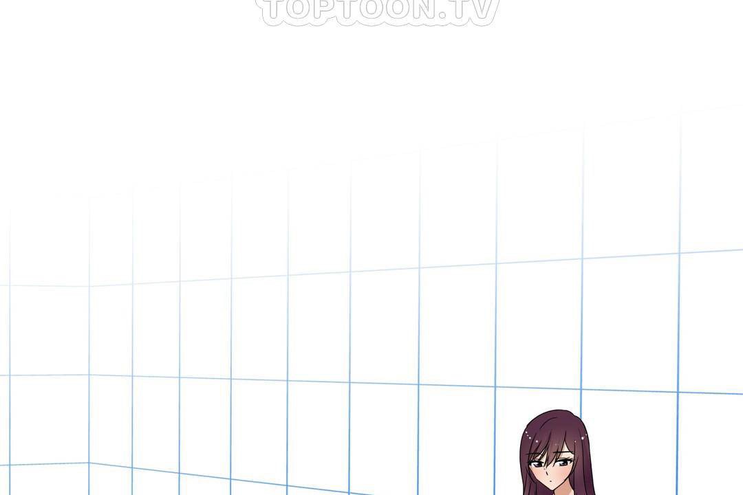 羞愧的房间第18话