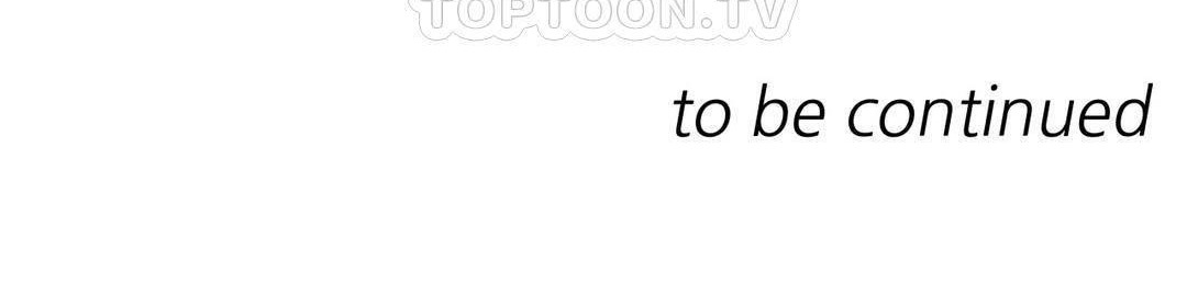 羞愧的房间第19话