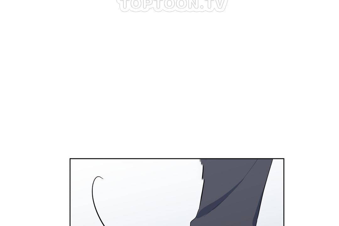 羞愧的房间第20话