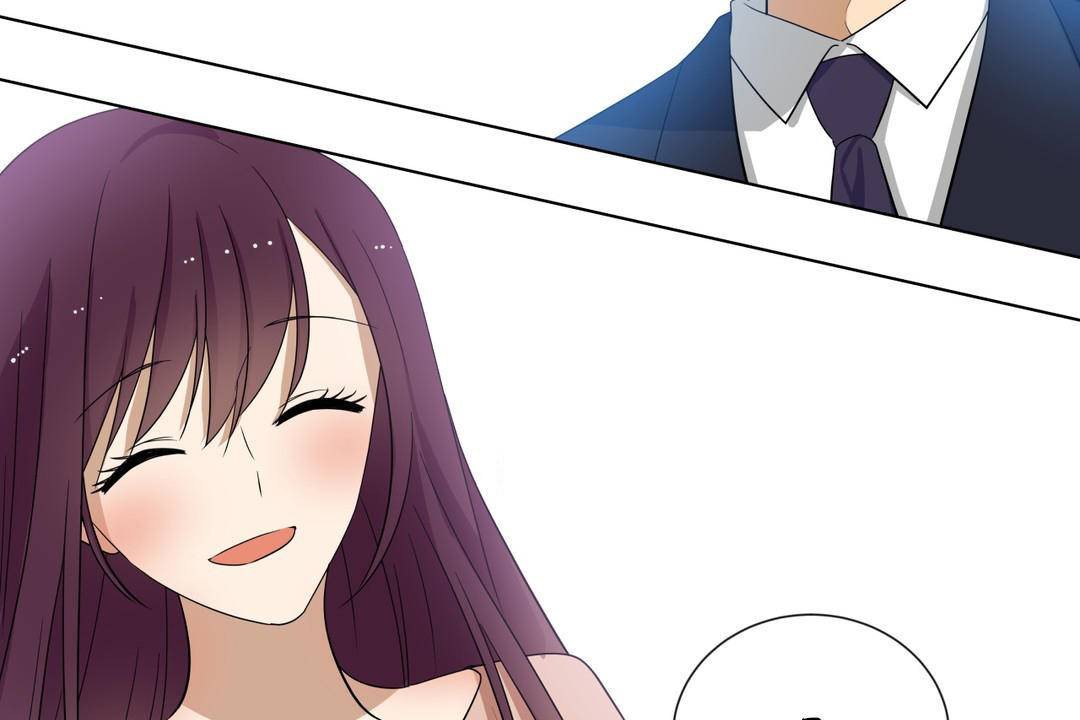 羞愧的房间第20话