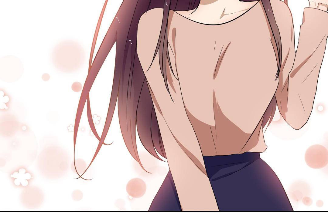 羞愧的房间第20话