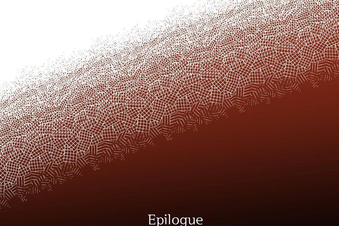 羞愧的房間第20話