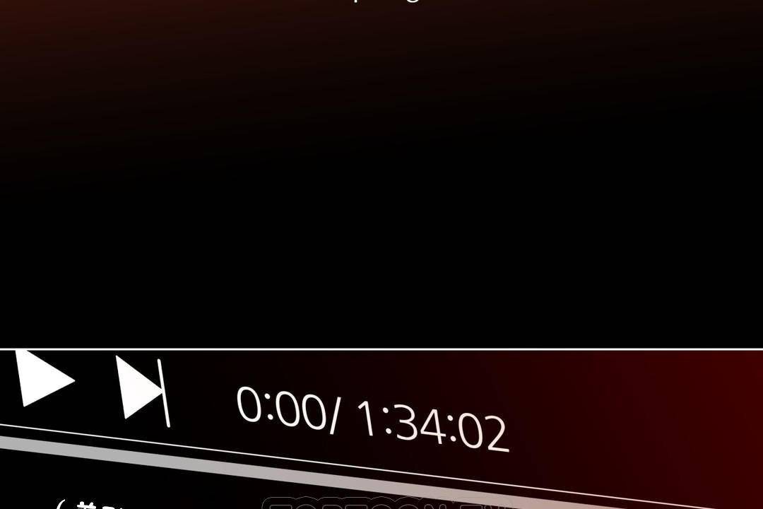 羞愧的房间第20话