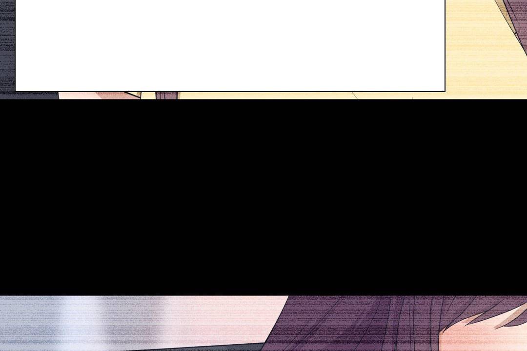 羞愧的房间第20话