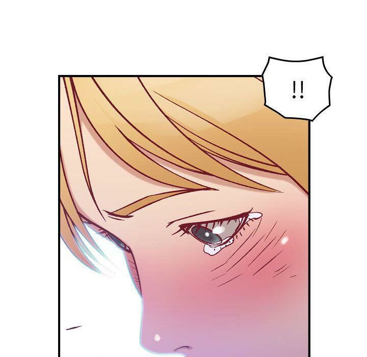 贪婪烈火第4话