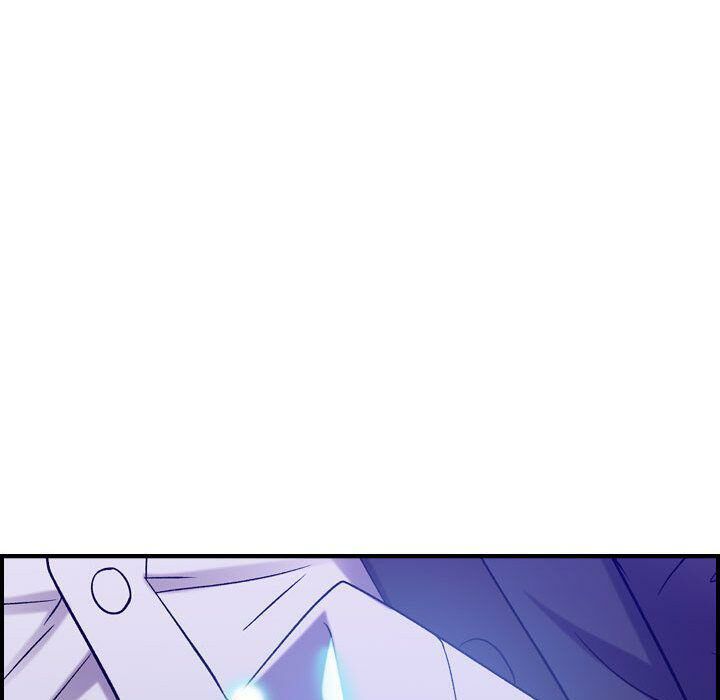 贪婪烈火第10话