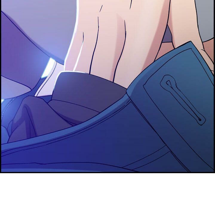 貪婪烈火第10話