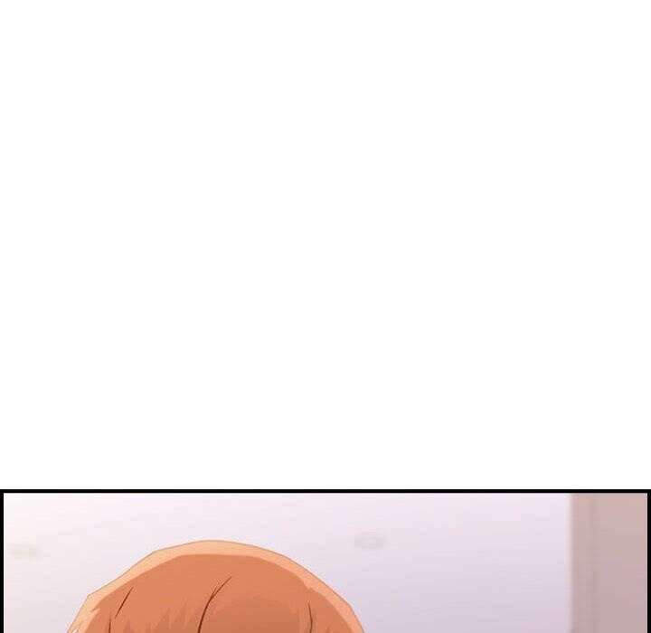 贪婪烈火第10话