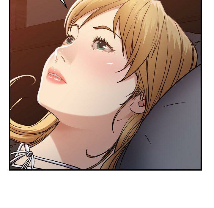 贪婪烈火第10话