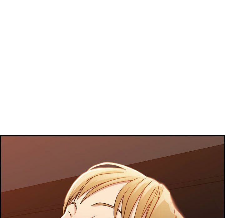 貪婪烈火第10話