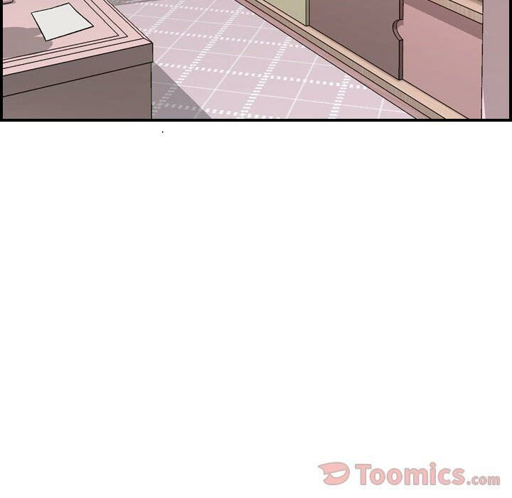 贪婪烈火第11话