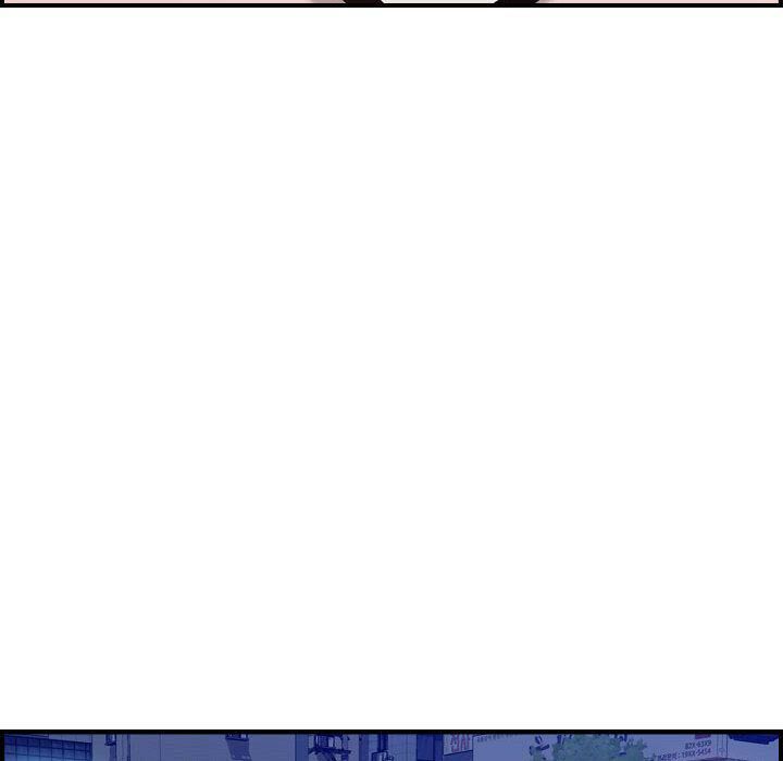 贪婪烈火第11话