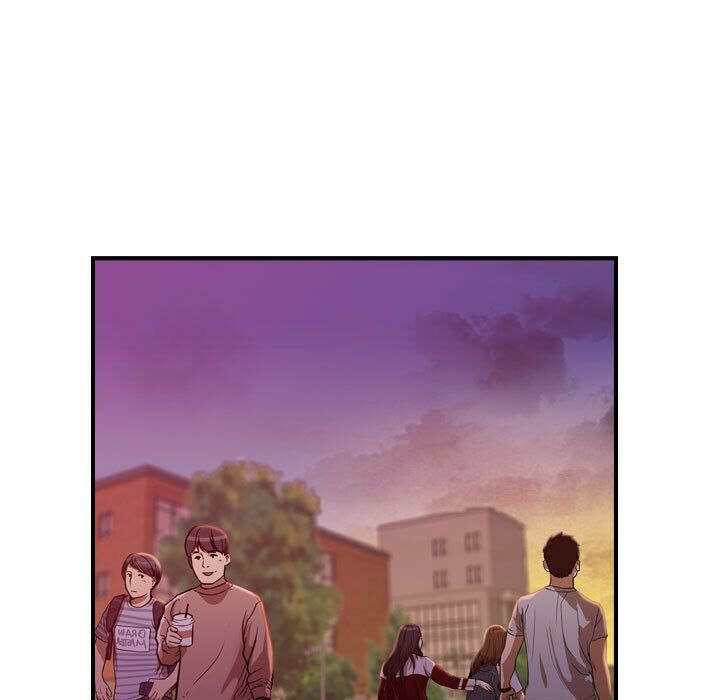 贪婪烈火第12话