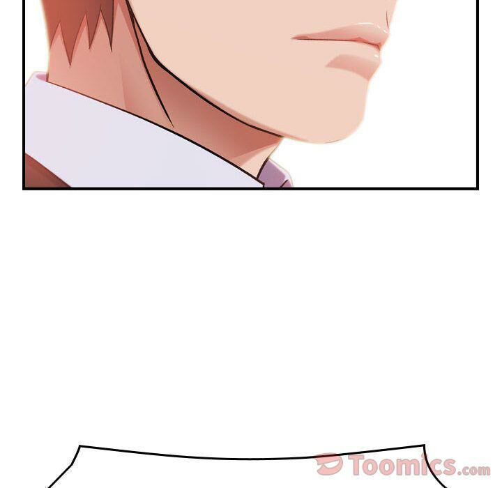 贪婪烈火第12话