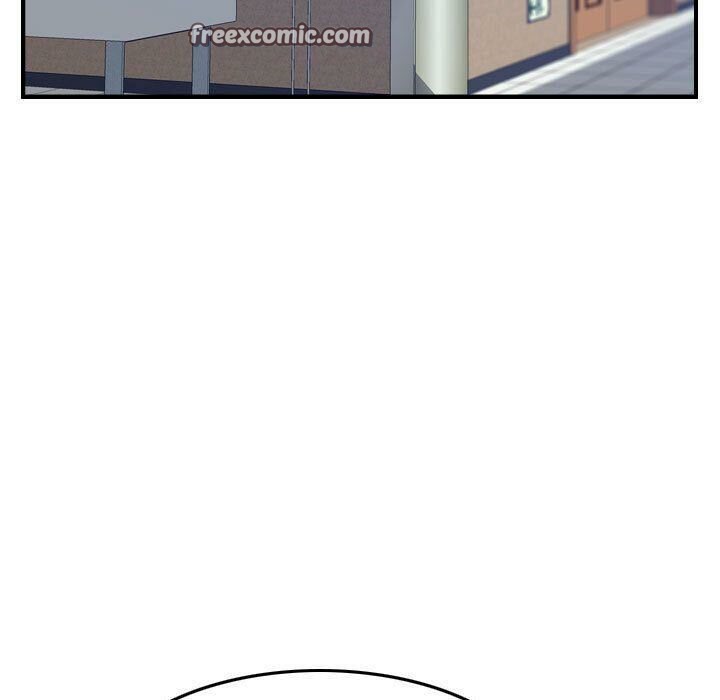 贪婪烈火第12话