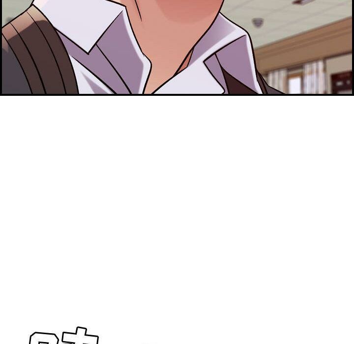 贪婪烈火第12话