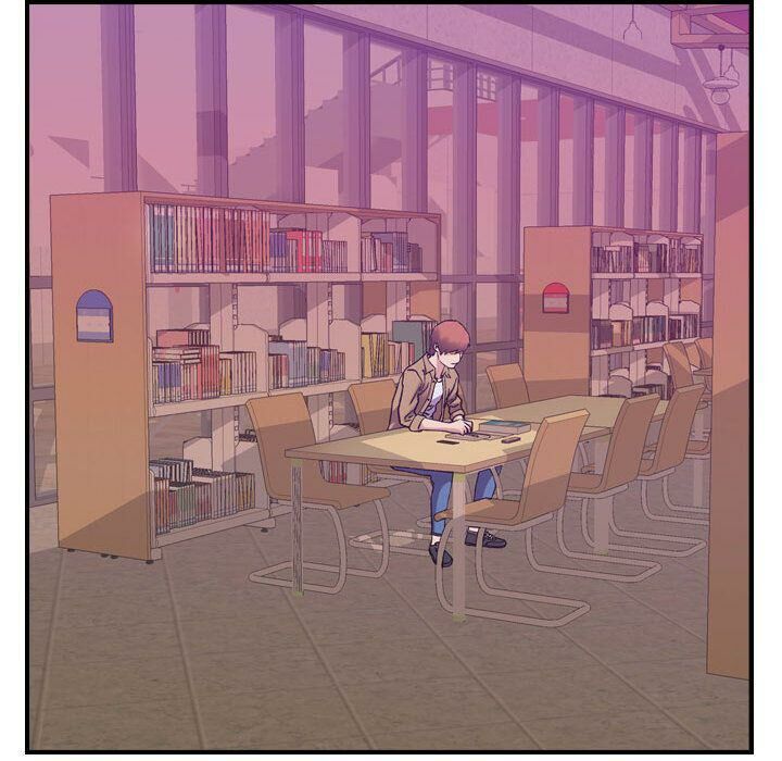 貪婪烈火第12話