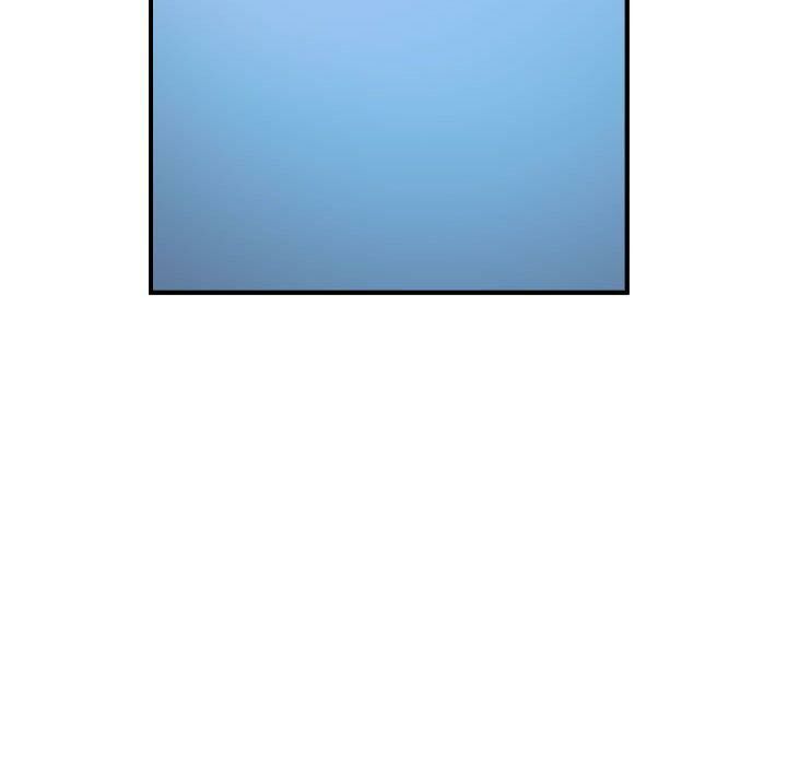 貪婪烈火第12話