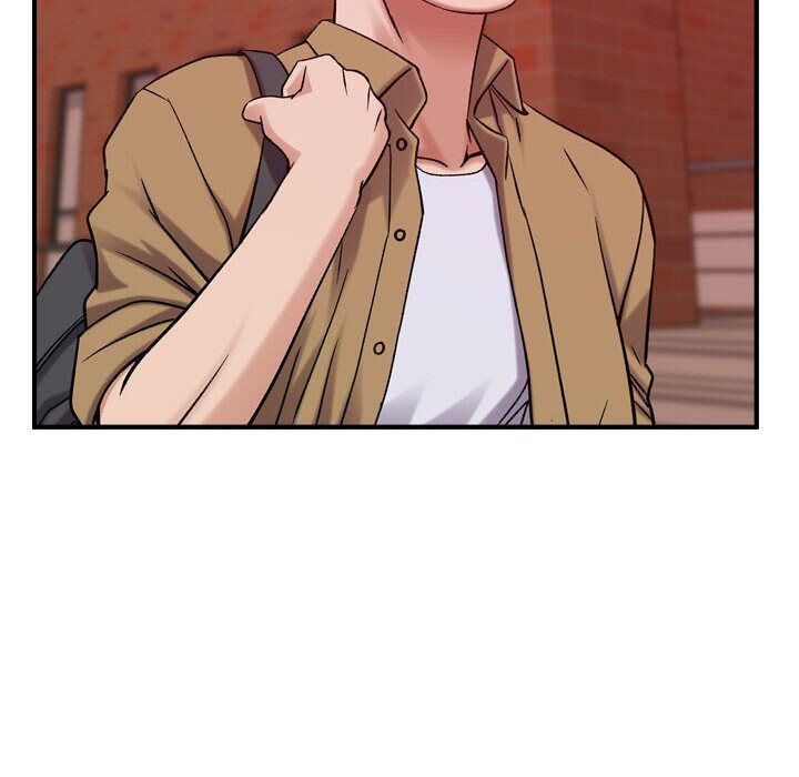 贪婪烈火第12话