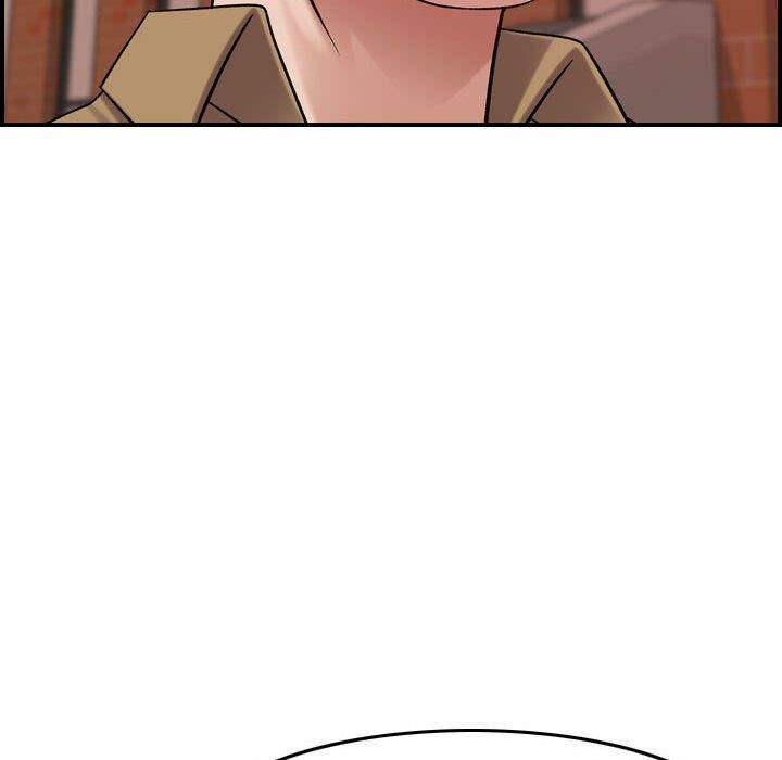 贪婪烈火第12话