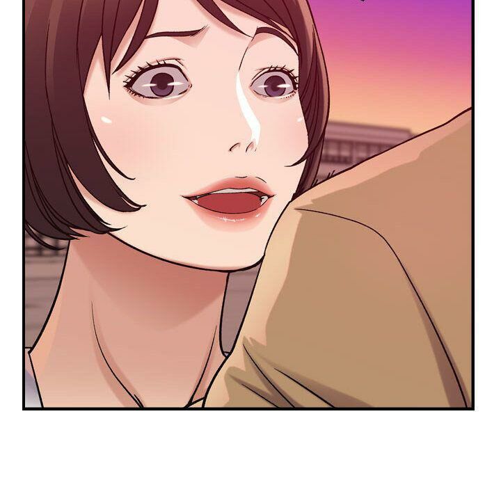 貪婪烈火第12話