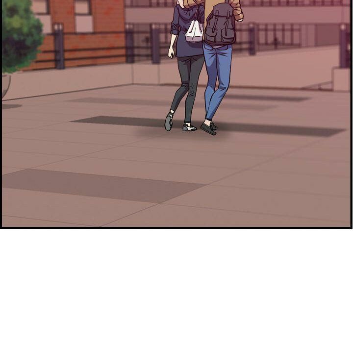 贪婪烈火第12话